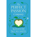 The Perfect Passion Company - Paperback
