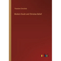 Modern Doubt and Christian Belief - Paperback