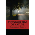 The Night Side of Nature - Paperback