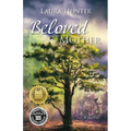 Beloved Mother - Paperback