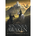 Sentinals Awaken - Hardcover