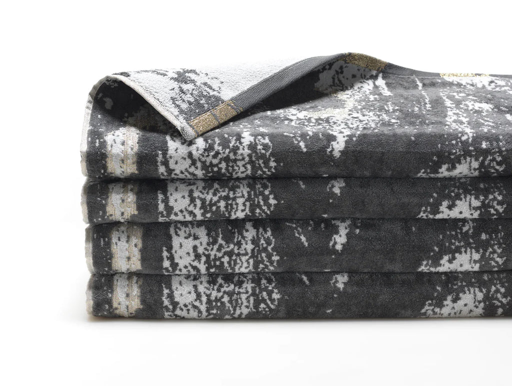 ONYX Hand Towel