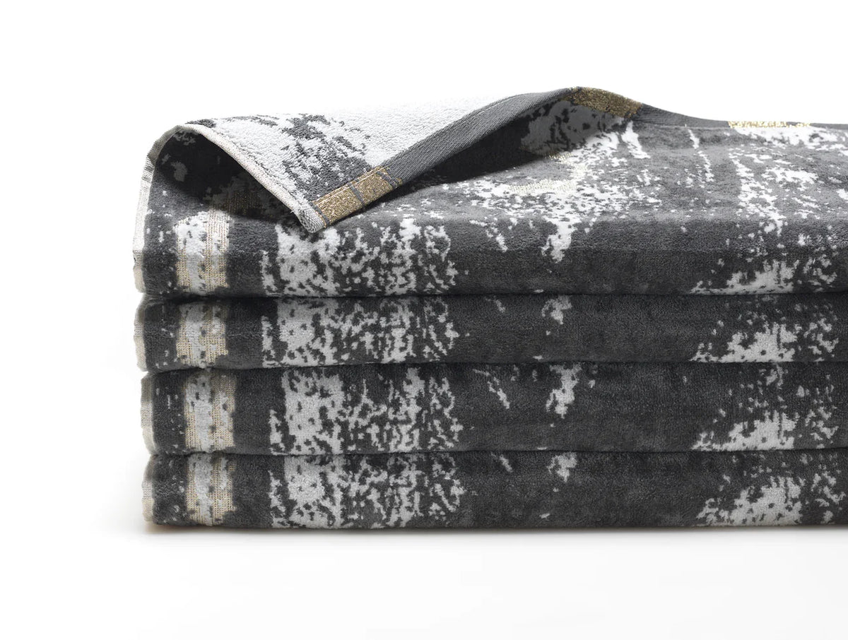 ONYX Hand Towel