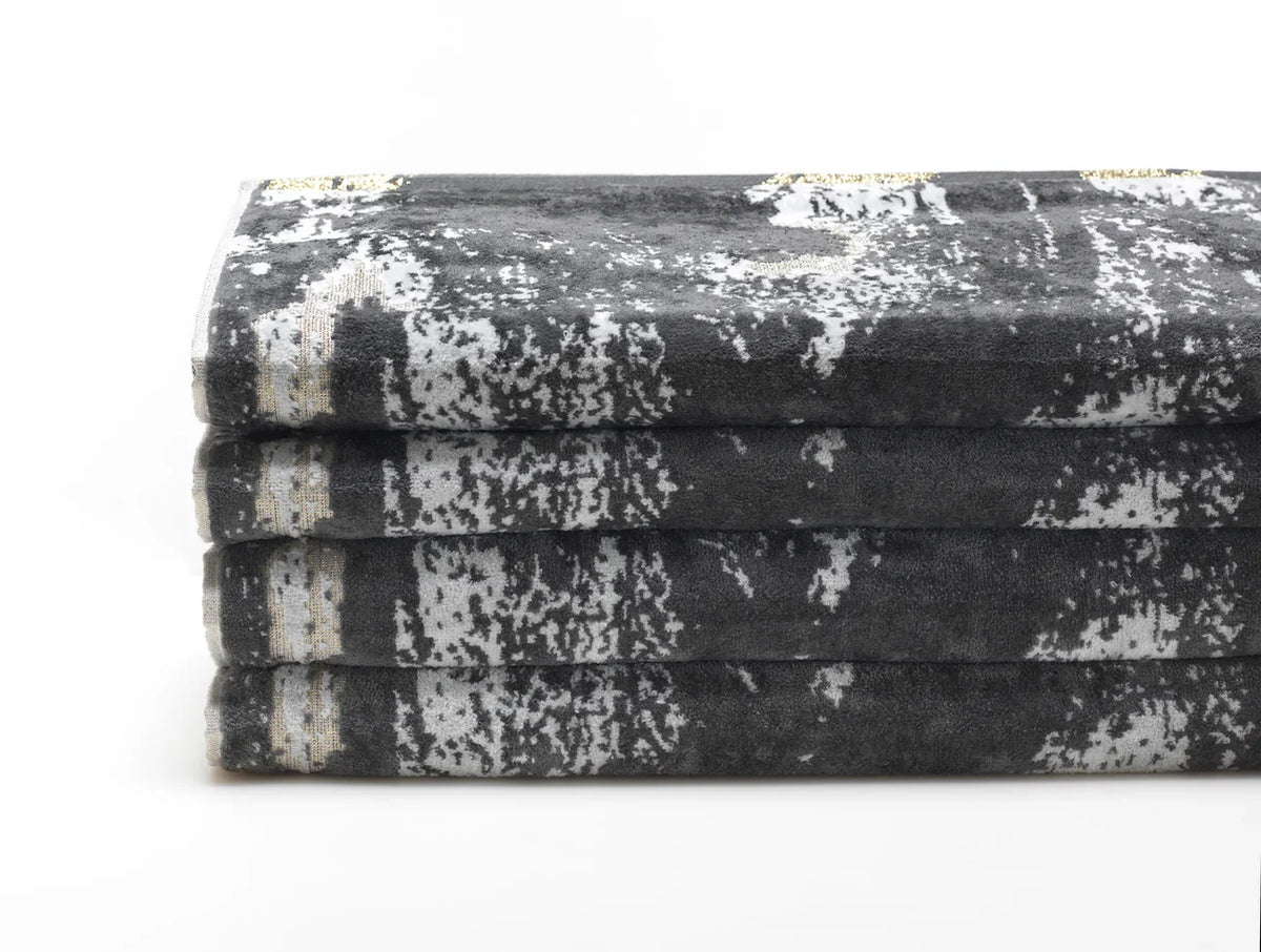 ONYX Hand Towel