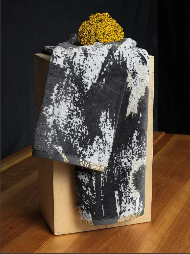 ONYX Hand Towel