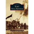 Fort MacArthur - Hardcover