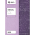 Understanding and Developing Theological Education - Paperback