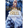 Fairytale - Mass Market Paperbound
