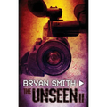The Unseen II - Paperback