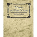 Mogens and Other Stories - Paperback