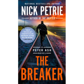 The Breaker - Mass Market Paperbound