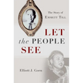 Let the People See C - Hardcover