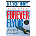 Forever Flying - Paperback