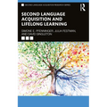 Second Language Acquisition and Lifelong Learning - Paperback
