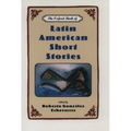 The Oxford Book of Latin American Short Stories - Paperback