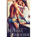 The Sweet Shoppe Stories - Paperback