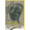 Does A Genius. . .: A Tribute To Art Tatum - Paperback