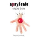 Apayásate - Paperback