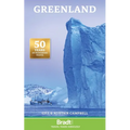 Greenland - Paperback