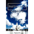 Pastor, CEO - Paperback