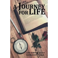 A Journey for Life - Paperback