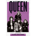 Queen - Library Binding