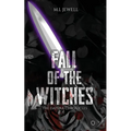 Fall of the Witches - Paperback