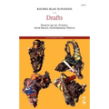 Drafts: Drafts 39-57, Pledge, with Draft, Unnumbered: Precis - Paperback