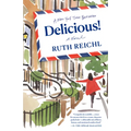 Delicious! - Paperback