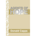 Agents of Hope - Paperback