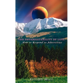 The Unpredictability of Life: How to Respond to Adversities - Paperback
