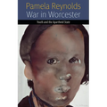 War in Worcester: Youth and the Apartheid State - Paperback