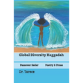 Global Diversity Haggadah - Paperback