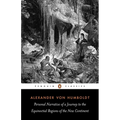 Personal Narrative of a Journey to the E - Paperback