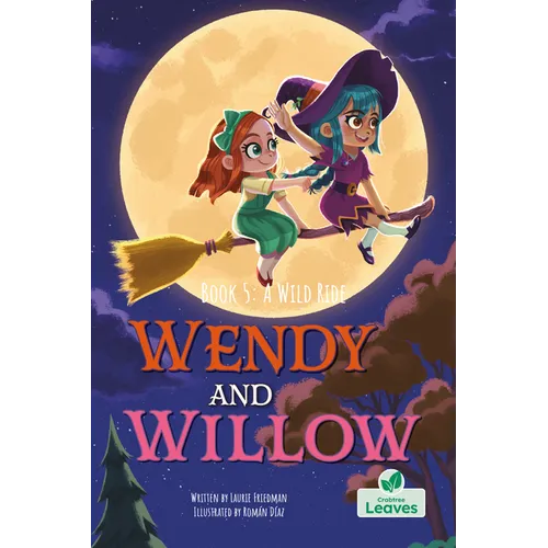 A Wild Ride - Paperback