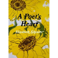 A Poet's Heart - Paperback