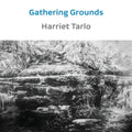 Gathering Grounds: 2011-2019 - Paperback