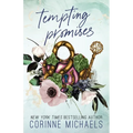 Tempting Promises - Paperback