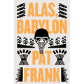 Alas, Babylon - Paperback