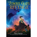 Jumbie God's Revenge - Hardcover