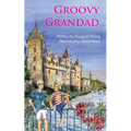 Groovy Grandad - Paperback