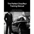 Perfect Chauffeur - Paperback