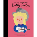 Dolly Parton - Paperback