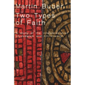 Two Types of Faith - Paperback