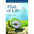 Plan of Life - Paperback
