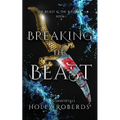 Breaking the Beast - Paperback