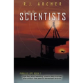 The Scientists - Paperback