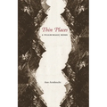 Thin Places: A Pilgrimage Home - Paperback