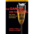 The Dancer and the Devil: Stalin, Pavlova, and the Road to the Great Pandemic - Hardcover
