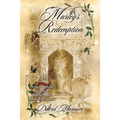 Marley's Redemption - Paperback